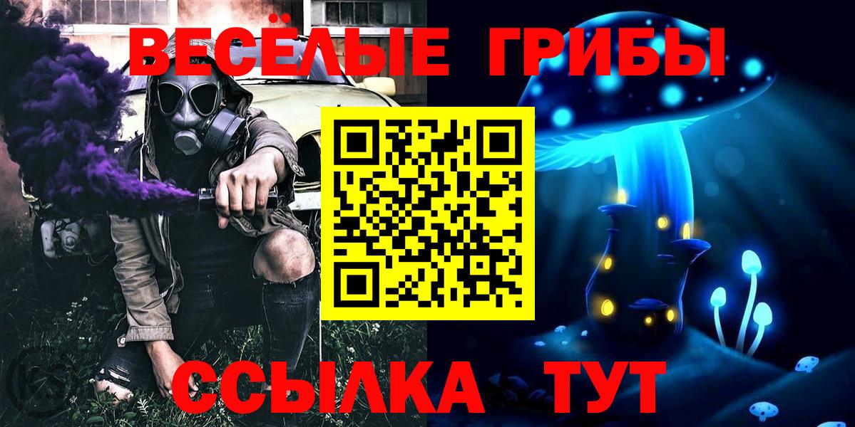 Псилоцибиновые грибы прущие грибы  Вход с VPN  Советский 